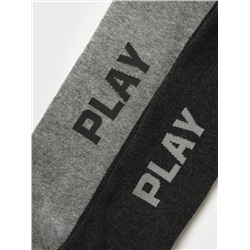 PLAYTODAY Колготки 32512321
