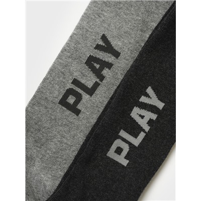 PLAYTODAY Колготки 32512321