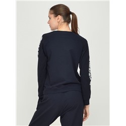 VISERDI Свитшот 3144-тсн 110550