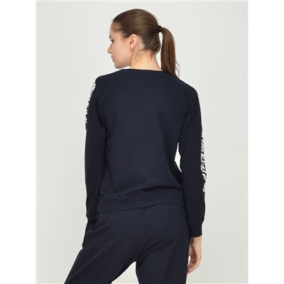 VISERDI Свитшот 3144-тсн 110550