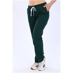 Брюки 11235 НАТАЛИ, 801601