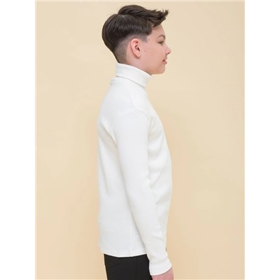 PELICAN Джемпер BFJS7022U