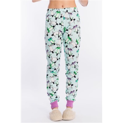 Костюм  М22212Па