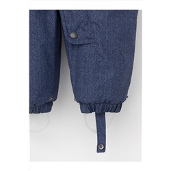 Комбинезон CROCKID, 1226585