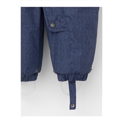 Комбинезон CROCKID, 1226585