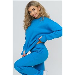 Костюм 36592 (свитшот + брюки) НАТАЛИ, 811317