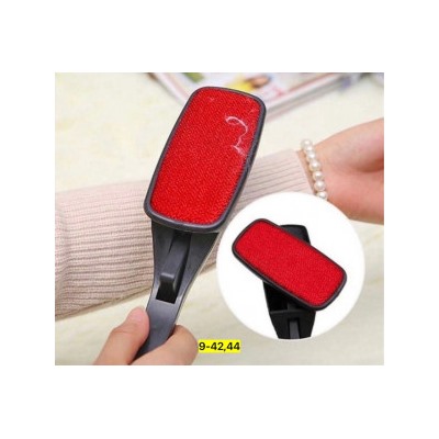 Артикул #23117761