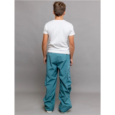 BATIK Брюки 693-24в-2