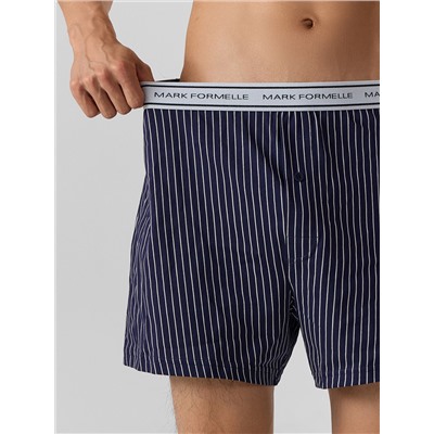 MARK FORMELLE Трусы 411222