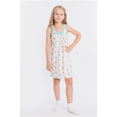 Сорочка  М21640го