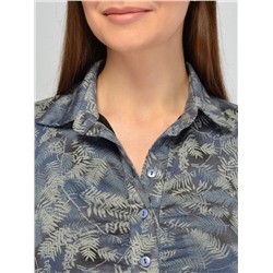 VISERDI Блузка 1623-лст 1451020