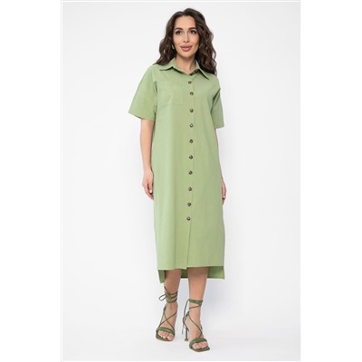 Платье LADY TAIGA, 1123410