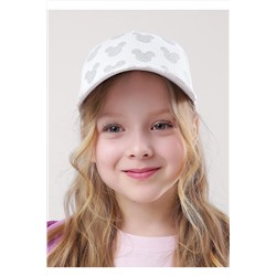 Бейсболка CLEVER, 1116701