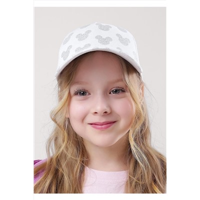 Бейсболка CLEVER, 1116701