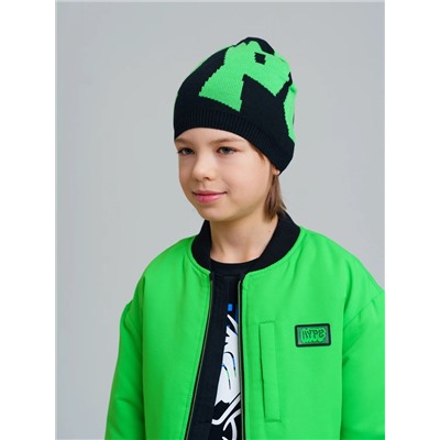 PLAYTODAY Шапка 12511247