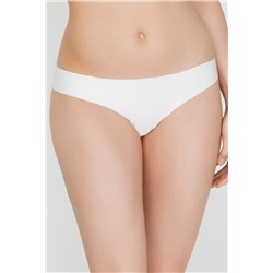 182431 Sirius (Трусы женские стринг, Infinity Lingerie )