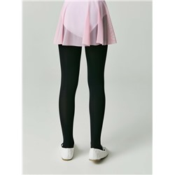 Классические CONTE BALLET 60 Колготки детские