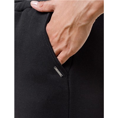 VILATTE Брюки D44.150