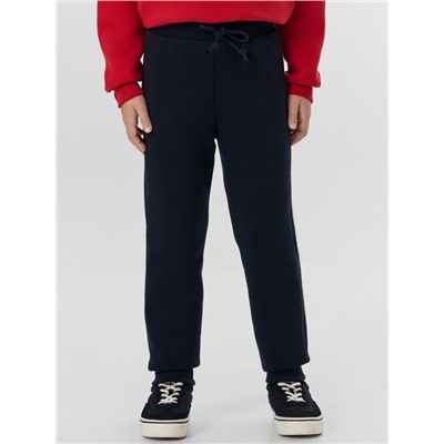 КОМПЛЕКТ ДЛЯ МАЛЬЧИКОВ (ХУДИ, БРЮКИ) 393313