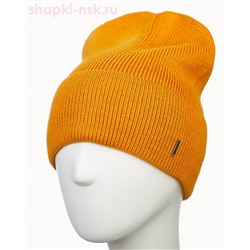 Дик Колпак женский (56-58)