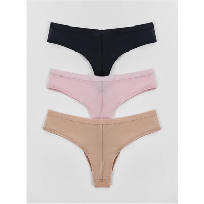 MARK FORMELLE Трусы 412475-3