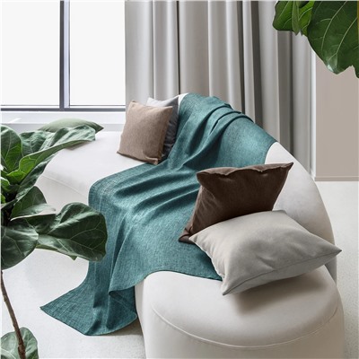 Волшебная Ночь Покрывало 920712