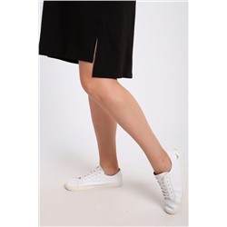 Туника Княгиня платье НАТАЛИ, 1135715