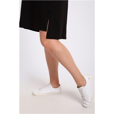 Туника Княгиня платье НАТАЛИ, 1135715