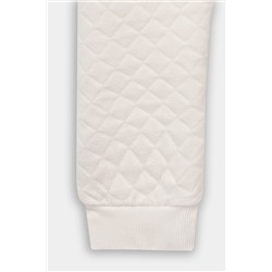 Комбинезон MARK FORMELLE, 1212119