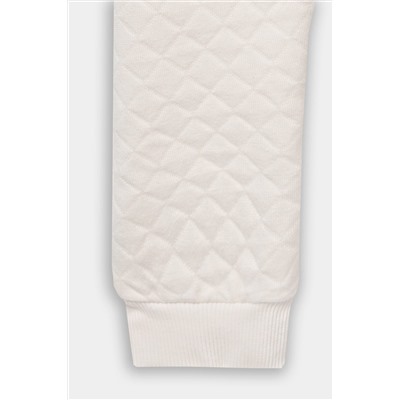 Комбинезон MARK FORMELLE, 1212119