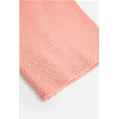 Шарф ACOOLA, 1044207