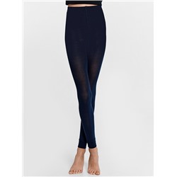 MARK FORMELLE Легинсы 800L-001