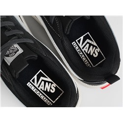 Кеды VANS Old Skool MTE-1