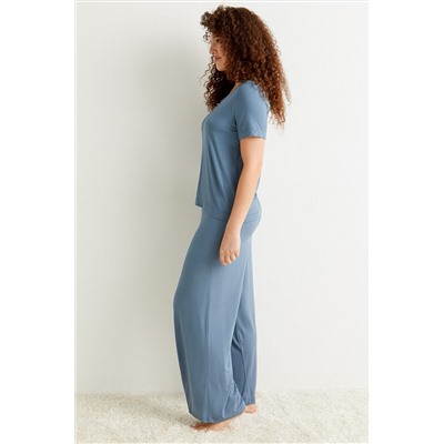 Пижама MINIMI, 1060566