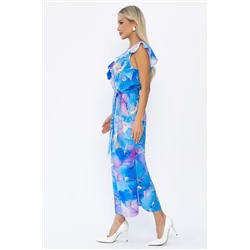 LT Collection Платье
