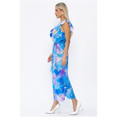 LT Collection Платье