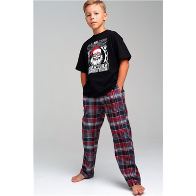 Футболка PLAYTODAY, 1063662