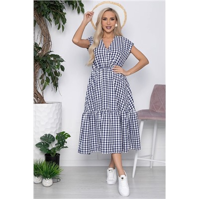 Платье LADY TAIGA, 1022143