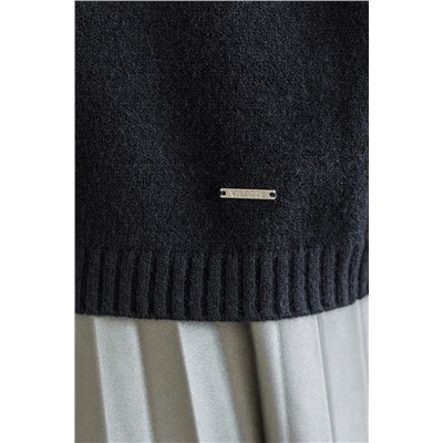 Джемпер VILATTE, 1193832