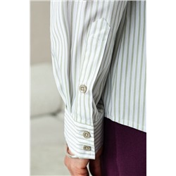 Блузка VILATTE, 1183310