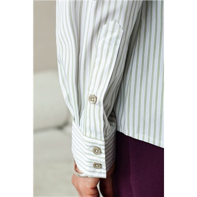 Блузка VILATTE, 1183310