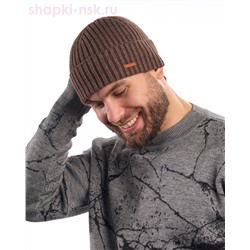 425651 Колпак (57-59)