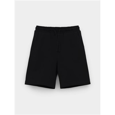 CROCKID Шорты МП 400879