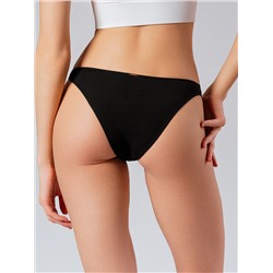 INDEFINI Трусы 5015LUF