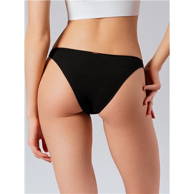 INDEFINI Трусы 5015LUF