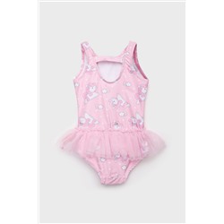 Купальник PLAYTODAY, 1121971