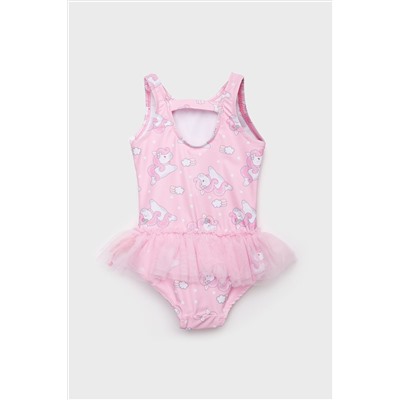 Купальник PLAYTODAY, 1121971