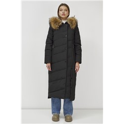 Пальто MTFORCE, 1080490