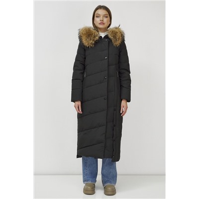 Пальто MTFORCE, 1080490