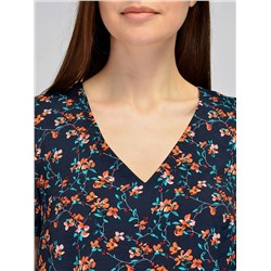 VISERDI Платье 10269-тсц 4421320